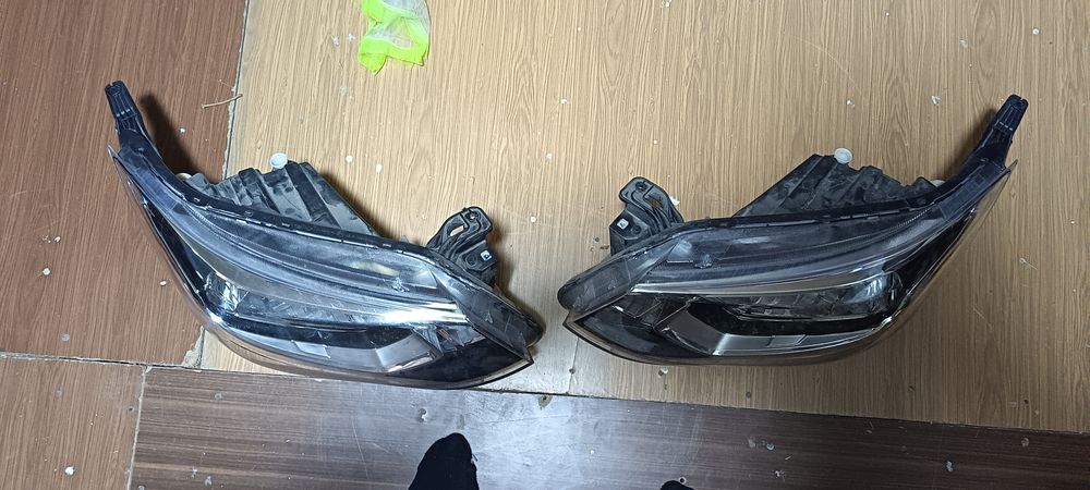 Onix ltz fara 100$