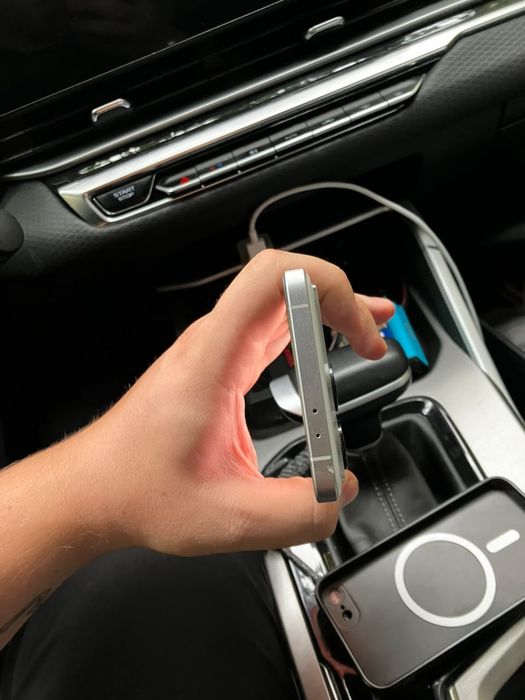 Poco F6 Pro 12/512 gb