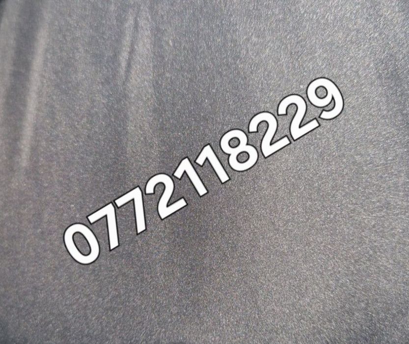 Camera photo digitala