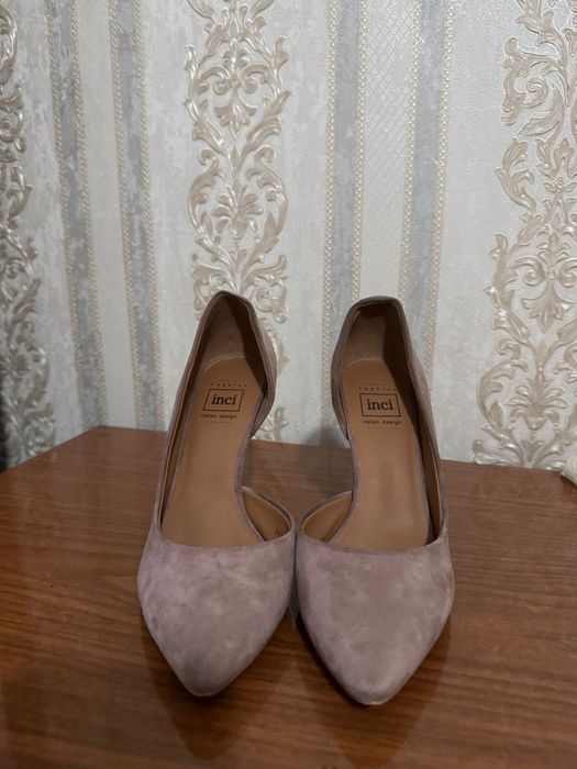 Продас лодочки в отличном состоянии