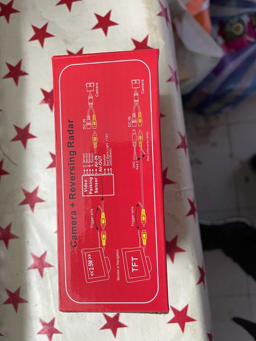 Audi A4 B6 navigation