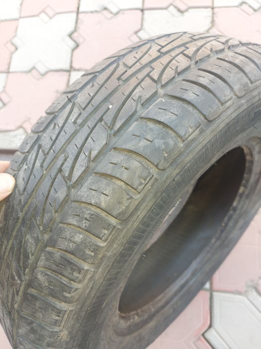 Шины с дискам можно на запаску