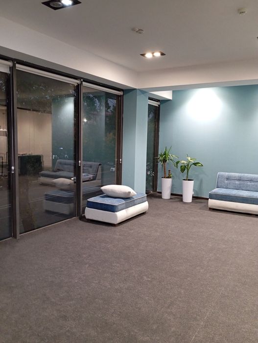 Палос Палас ковролин кавролан кавралан ковровые покрытия для пола