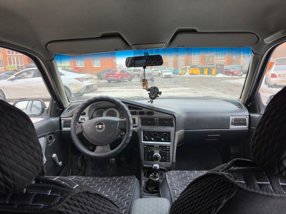 Авто в рассрочку