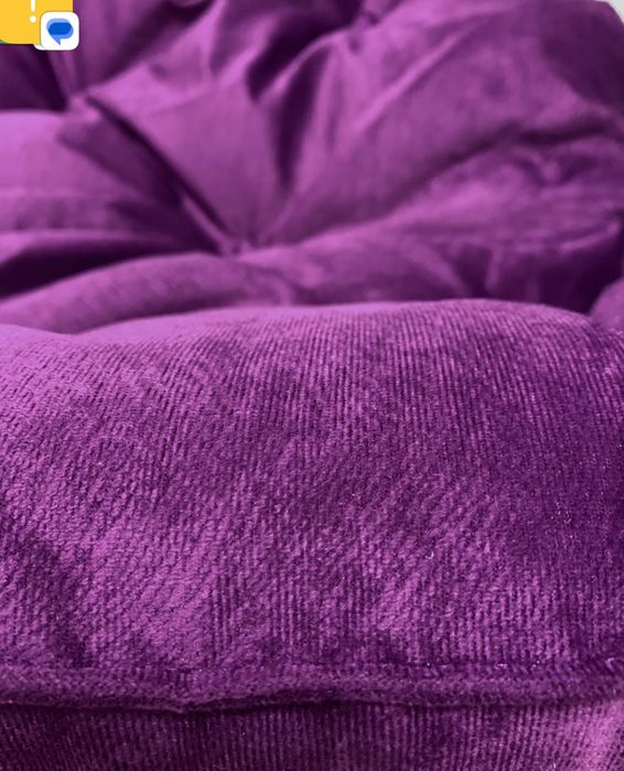 Лежанка для собак и кошек