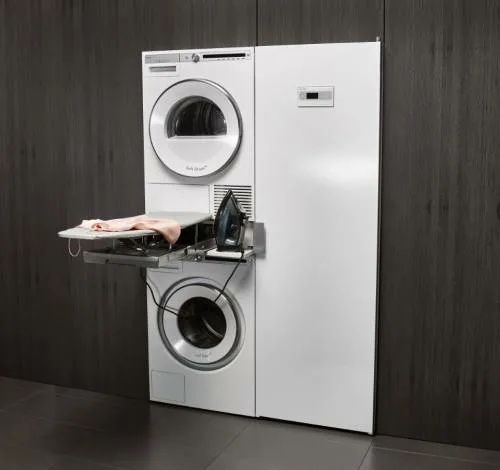 Ремонт,жөндеу стиральных машин