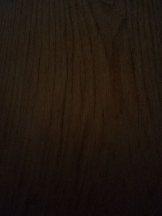 Продам дачу в районе телецентр!