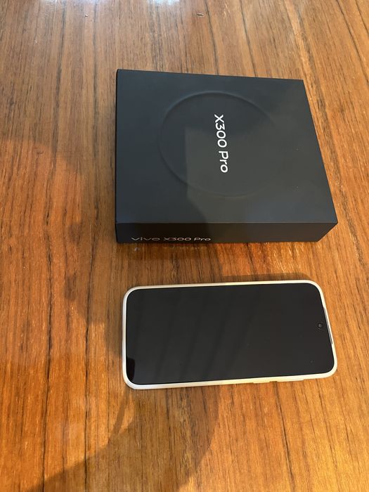 Продам vivox300pro