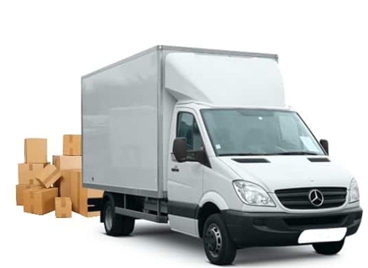 Грузоперевозки, грузчики