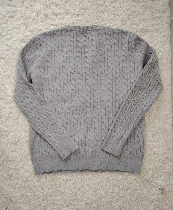 Pulover Polo Ralph Lauren