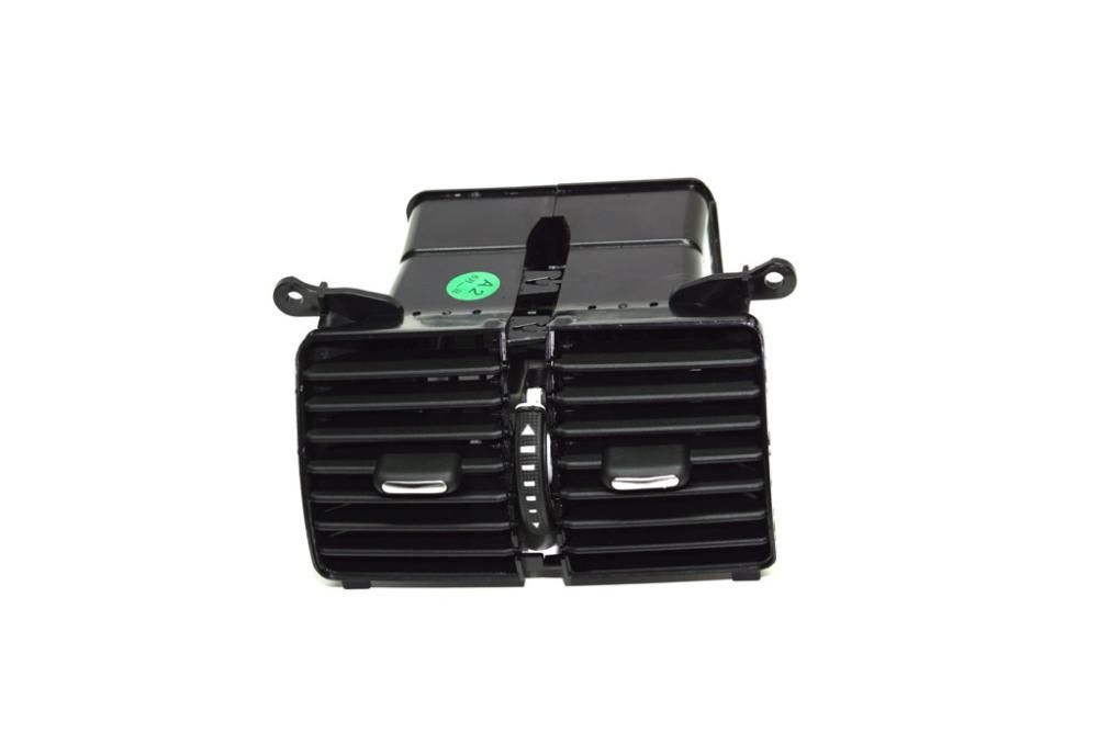 Grila ventilatie cotiera spate OEM pentru VW Passat 3C/B6, B7, Passat
