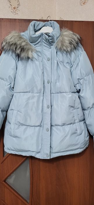 Продажа  по 5000тг