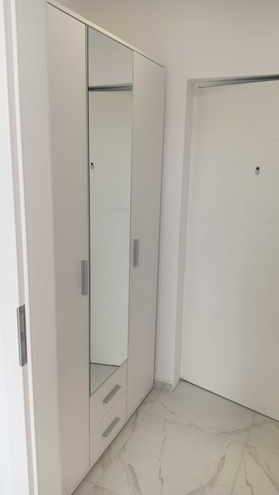 Дава се под наем Едностаен апартамент в София, Изток - 30 кв.м за 259.08 € - Снимка #7