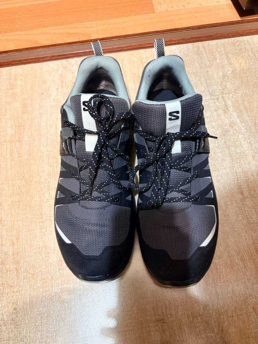Scarpe donna Extend GTX