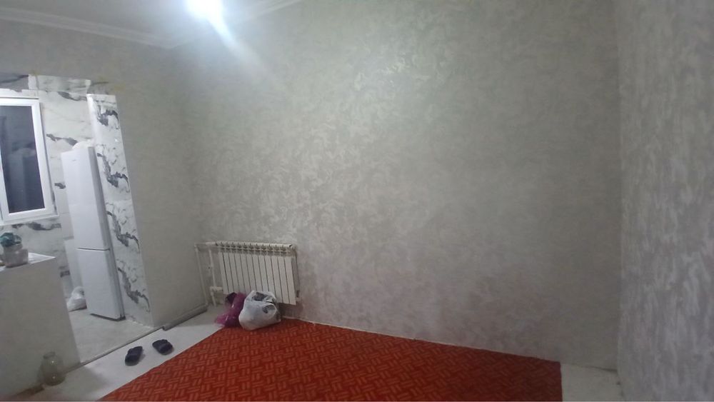 Квартира в аренду