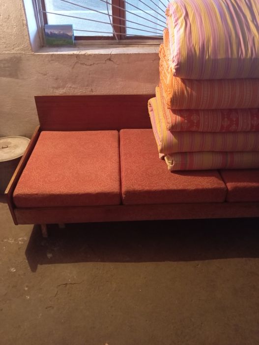 Матрасы покрывало одеяло