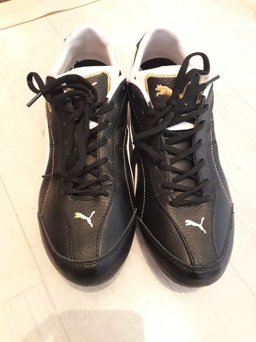 PUMA оригинал сатылады