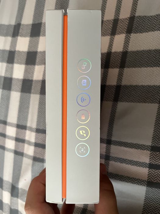 xk one pro. ochki kameroy.   очки с камерой   очки камерали.    йенги