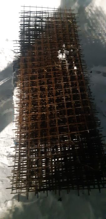 Приём металла самовывозом