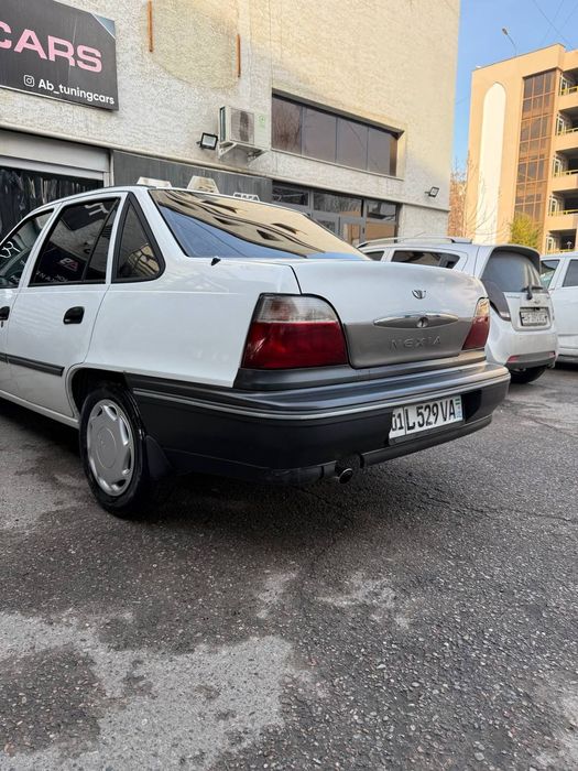 Neksiya sotiladi srochno