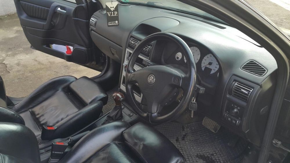 Астра г 1.8 125к.с на части / astra g 1.8 125k.s na chasti z18xe