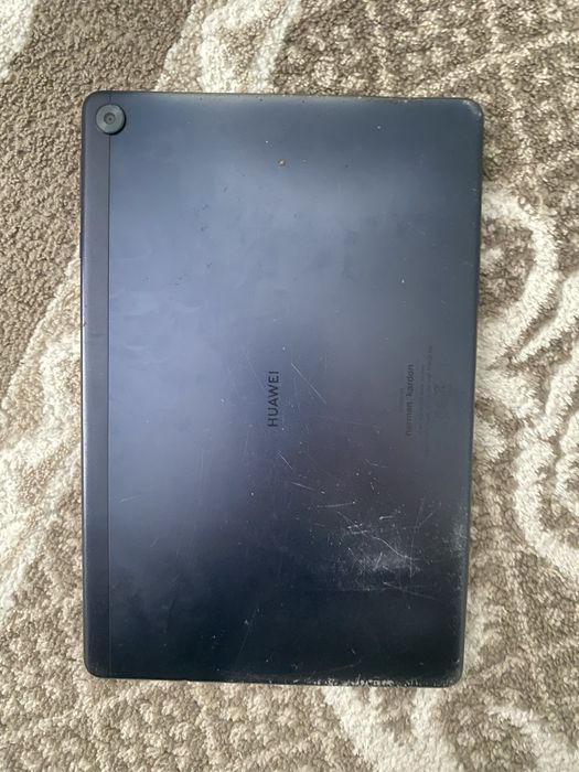 Huawei MateaPad T 10