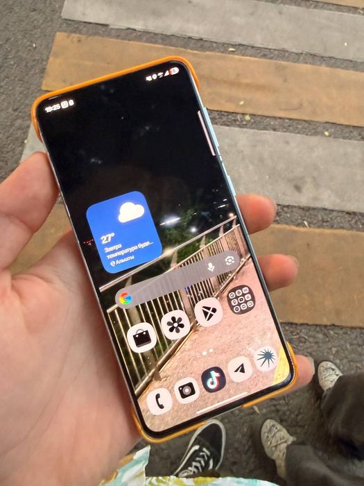 Samsung s21 128 gb