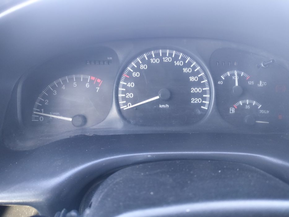 машина /// безотказная////