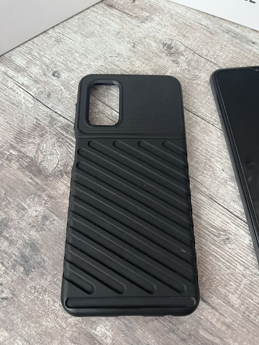 Samsung A32 5G телефон