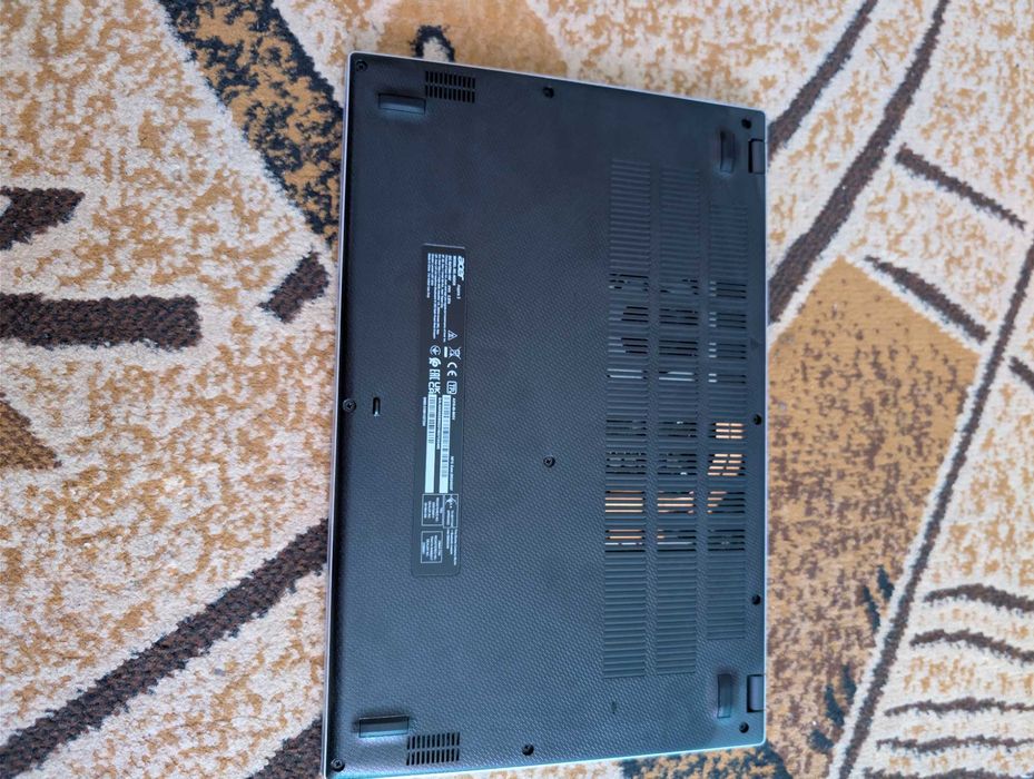 Acer Aspire 3   A-315-59/A315-59G