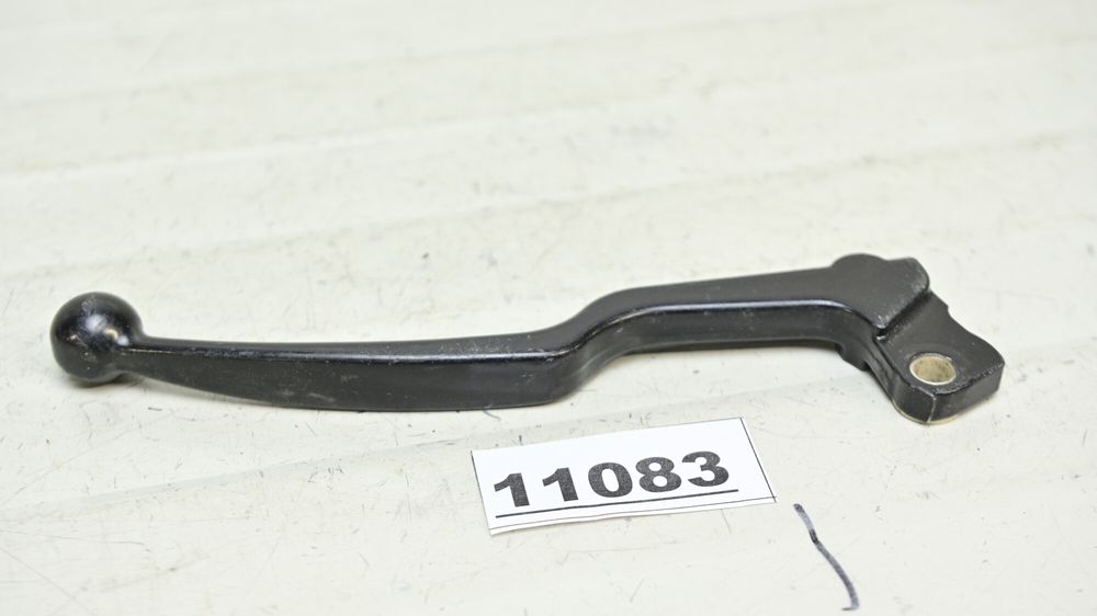 Maneta levier ambreiaj 63640011B  Ducati Scrambler 800 , Monster 821