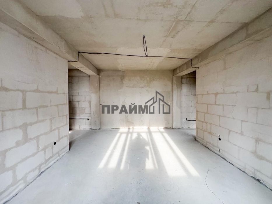 ПРОДАМ 2Х. Болашак (Ринат ПРАЙМ)