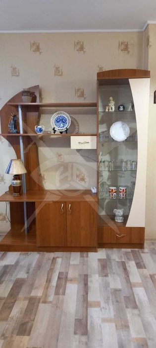 Дава се под наем Двустаен апартамент в Стара Загора, Център - 67 кв.м за 320 € - Снимка #11