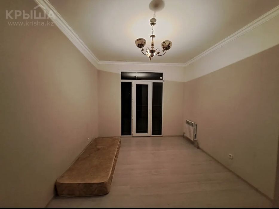 Продам квартира гр Шымкент