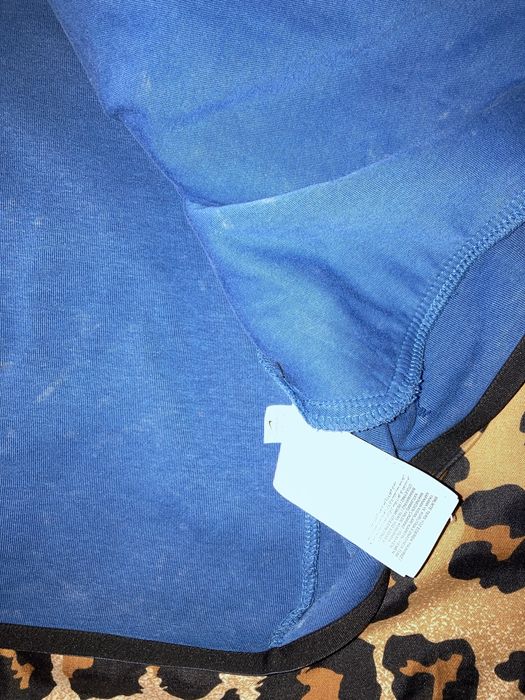 Vand schimb hanorac Nike Tech Fleece urgent