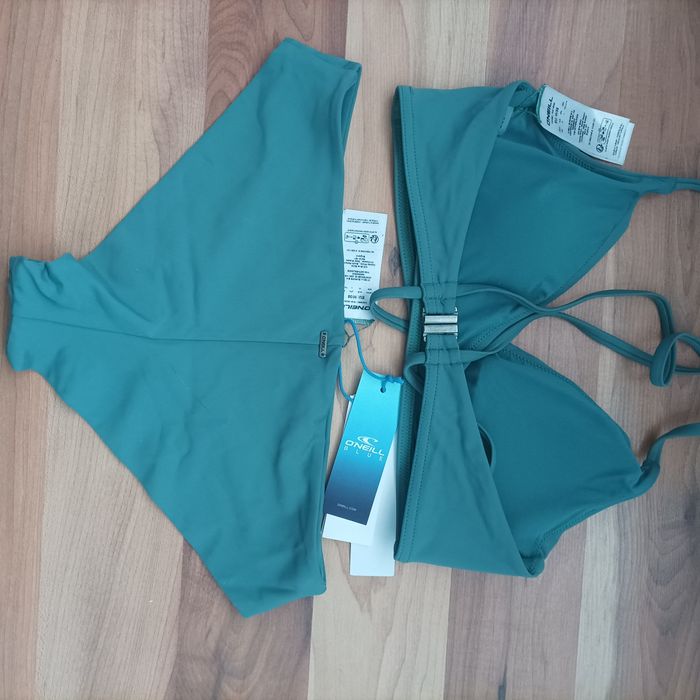 O'Neill S/M нови бански