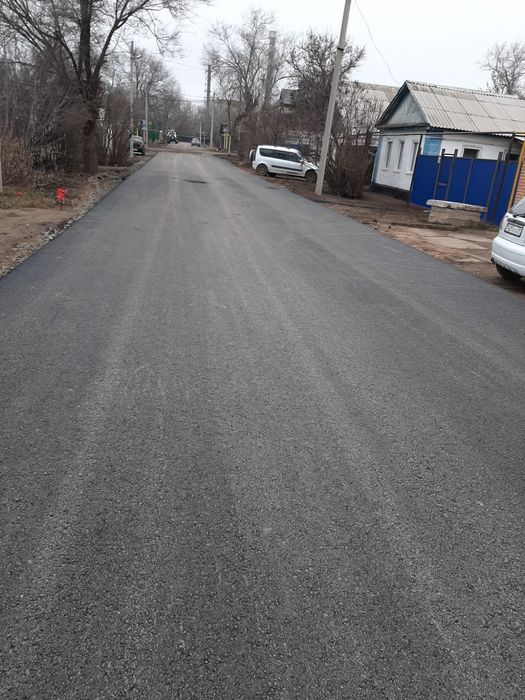 Продам частный дом