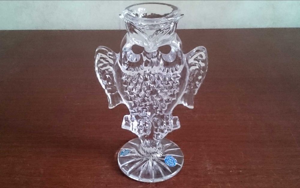 Подсвечники Подсвечники