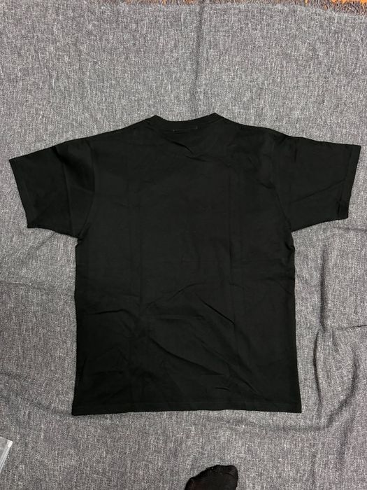 Tricou Balenciaga