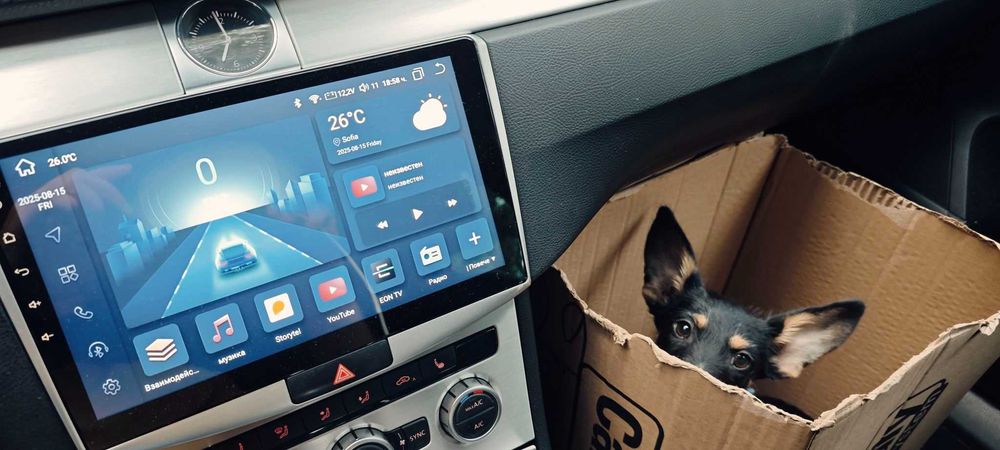 Vw Passat ALLTRACK 2014,2.0 TDI, 177hp, 4*4,DSG, адаптивно окачване