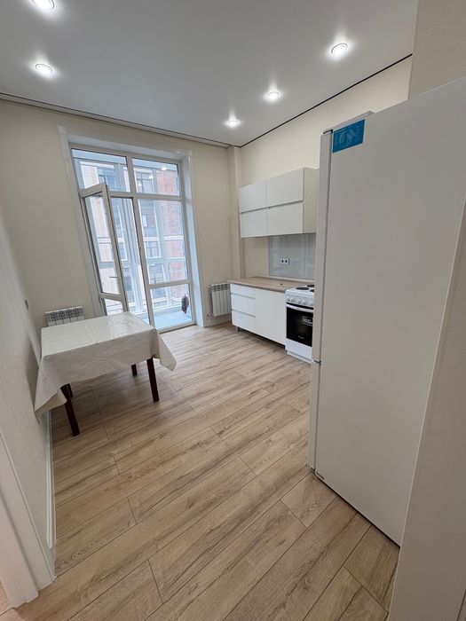 Сдаю квартиру 2 комнт