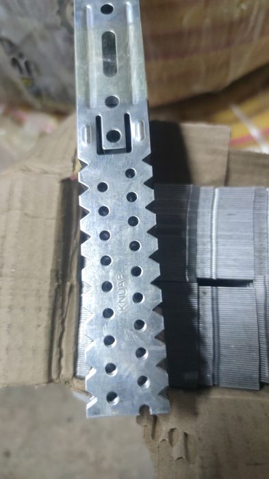 Оптом хозтоварларни таркатамиз доставками Бухоро в. ичида