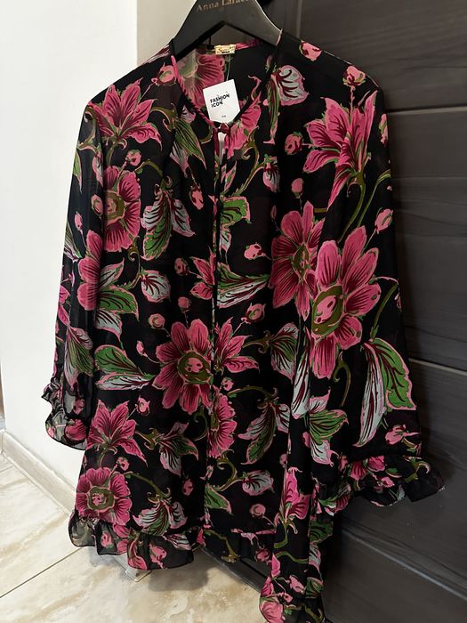 Camasi elegante