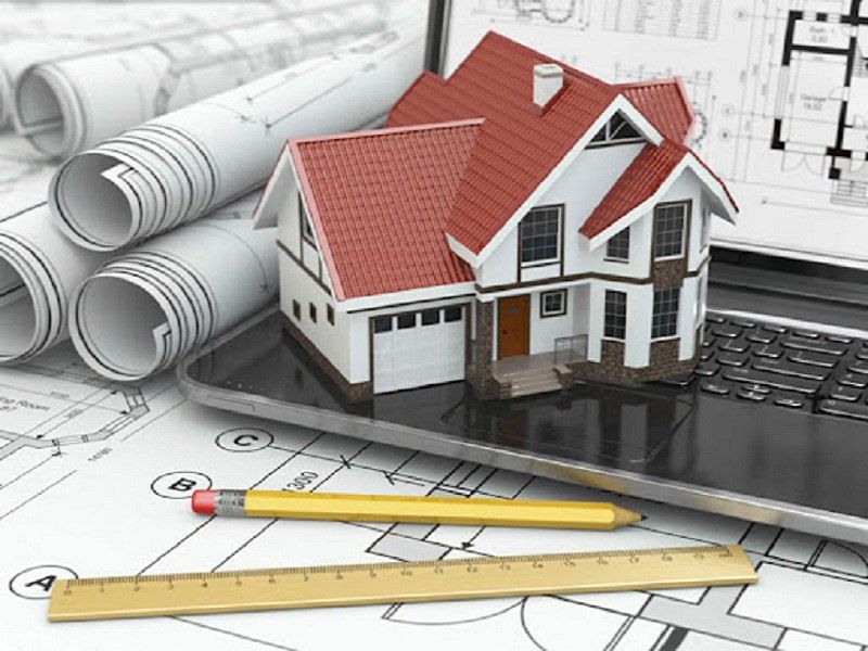 Noturar joy sotiladi.