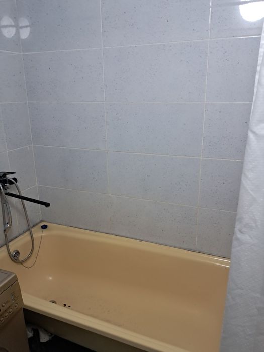 Сдам квартиру помесячно