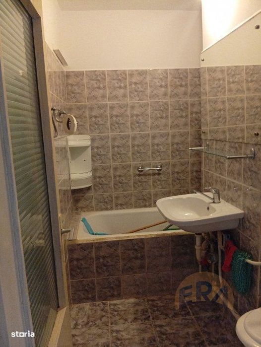 Apartament 1 camera, Sanmartin, Str. Ioan Slavici — fotografia 3
