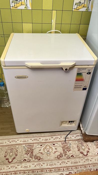 Продам морозильник не дорого