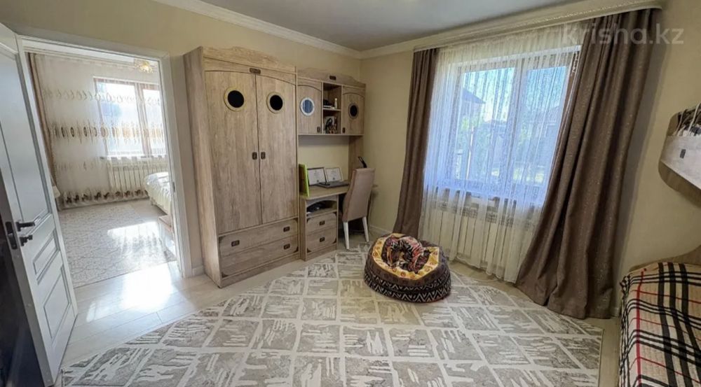 Продается частный дом,2014 г