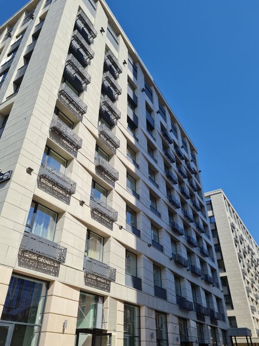 Корзины для кодицинеров