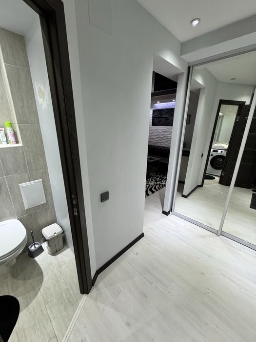 Сдам по часам 2 часа 6000 сутки 15000